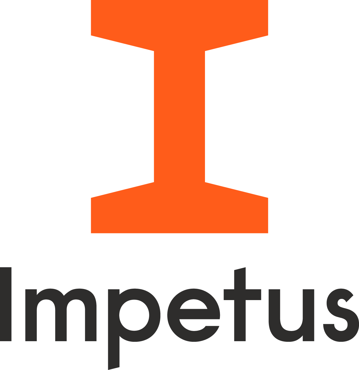 Impetus | Homepage