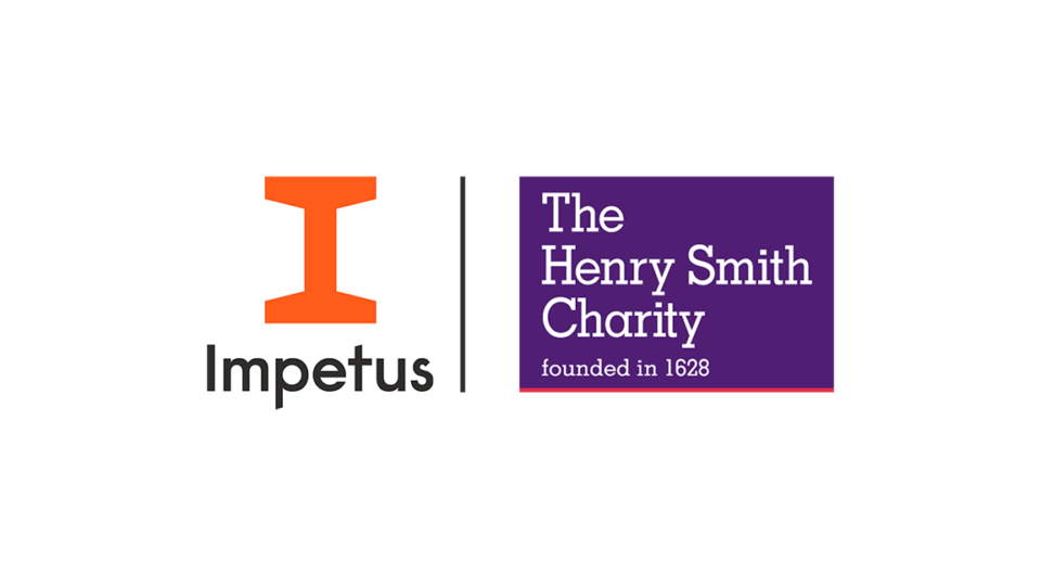 Impetus Henry Smith